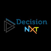 DecisionNxt Avatar