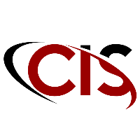 Compufy Info Solutions Avatar