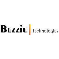 Bezzie Technologies France Avatar