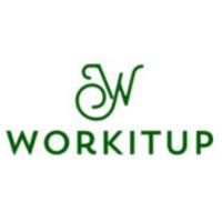 WorkItUP Avatar