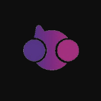 Softobotics Technologies Avatar
