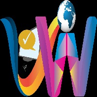 Virtual World Services Limited Avatar
