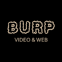 Burp Avatar
