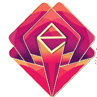 EstraRCM Healthcare Solutions Pvt. Ltd. Avatar