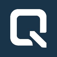QicApp Avatar