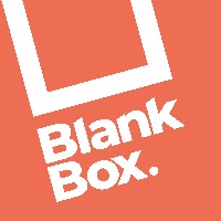 Blank Box Ltd Avatar