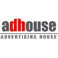 AdHouse Avatar