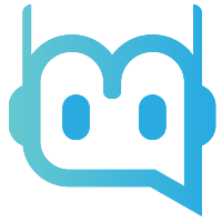 amChatbot Avatar