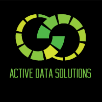 Active Data Solutions Avatar