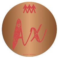Anix Inventive - Web & Mobile App Development & Support Company !  Avatar