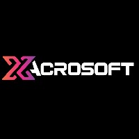 Xacrosoft