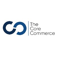 The Core Commerce Avatar