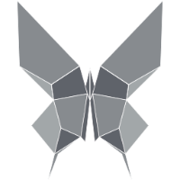 LENKER Avatar