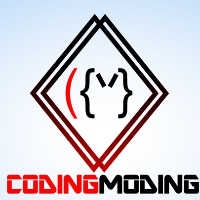 CodingModing Ltd