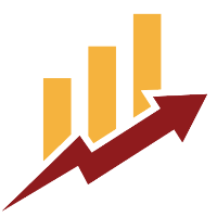BIDataLab Avatar