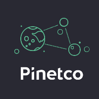 Pinetco Avatar