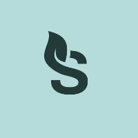 Strivence Avatar