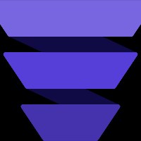 Channelaim Avatar