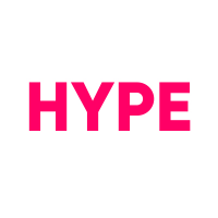 HYPE Avatar