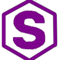 Smartcut App Avatar