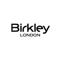 Birkley | London-based Marketing Agency Avatar