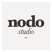 Nodo Studio Avatar