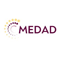 MEDAD Avatar