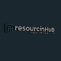 resourcinHub Avatar