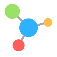 Zs Solution Avatar
