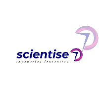 Scientise Technologies Avatar