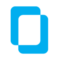 Page Progressive Avatar