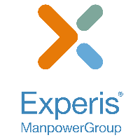 EXPERIS - Uruguay Avatar