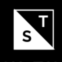 ShanuThakur.com Avatar