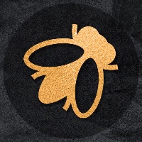PennyFly Avatar