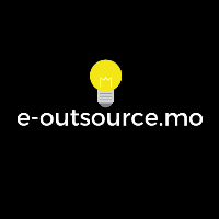 e-outsource.mo Avatar