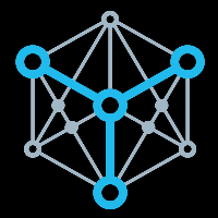 Digital Trons Avatar