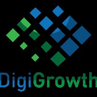 DigiGrowth Avatar
