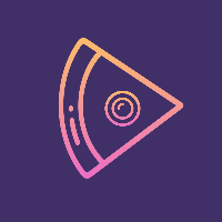 Anguria Avatar