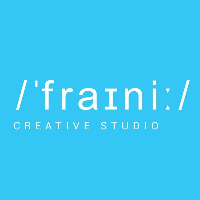 FRAJNI Avatar
