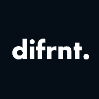 Difrnt Agency Avatar