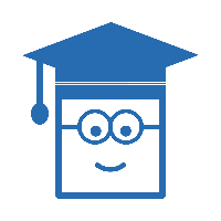 Edopedia Avatar