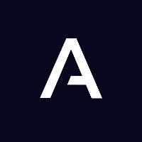 Apptum Avatar