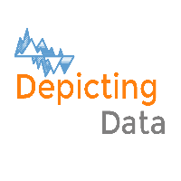 Depicting Data Avatar