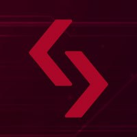 𝐒𝐭𝐫𝐚𝐭𝐞𝐠𝐢𝐬𝐭𝐇𝐮𝐛 Avatar