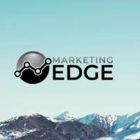 Marketing Edge Avatar