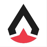 Apollo Post Avatar