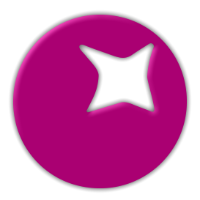 ToMotto Creative Studio Avatar