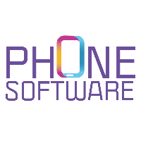 Phone Software Ltd Avatar