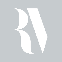 Rodrigo Ventura Corporate Design Avatar