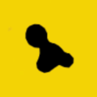 Ounce Studio Avatar